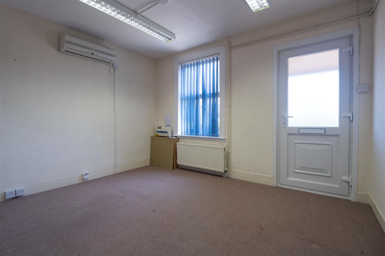 Images for 4-6 New Road, Ditton EAID:BLUEBELL BID:1