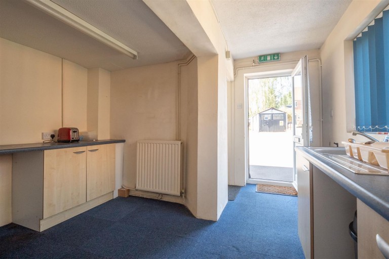 Images for 4-6 New Road, Ditton EAID:BLUEBELL BID:1
