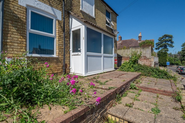 Images for 4-6 New Road, Ditton EAID:BLUEBELL BID:1