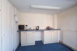 Images for 4-6 New Road, Ditton