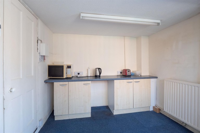Images for 4-6 New Road, Ditton EAID:BLUEBELL BID:1