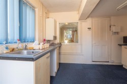 Images for 4-6 New Road, Ditton