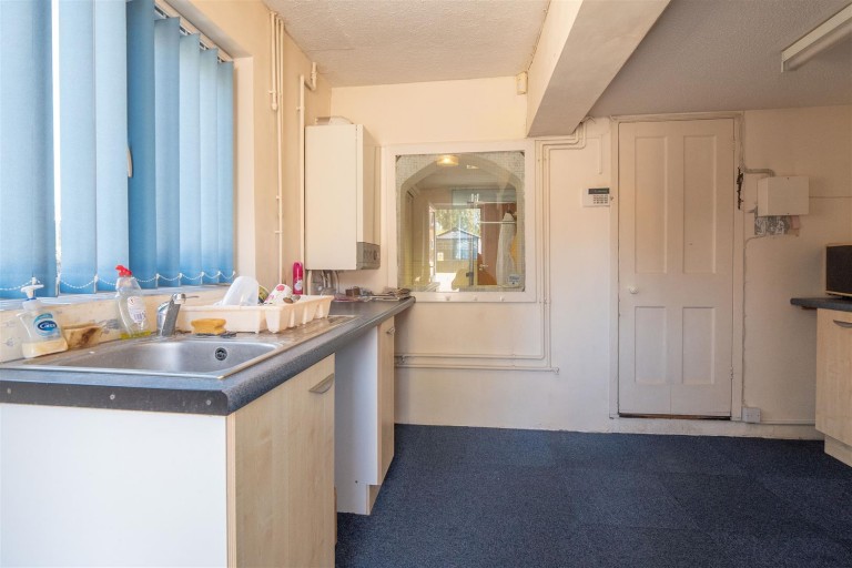 Images for 4-6 New Road, Ditton EAID:BLUEBELL BID:1