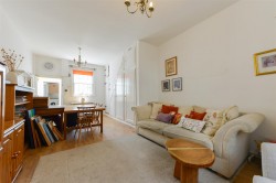 Images for High Street, Aylesford