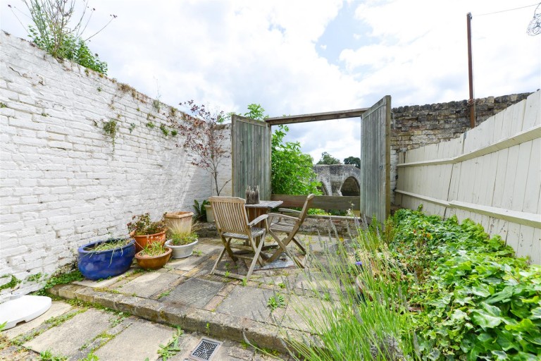 Images for High Street, Aylesford EAID:BLUEBELL BID:1