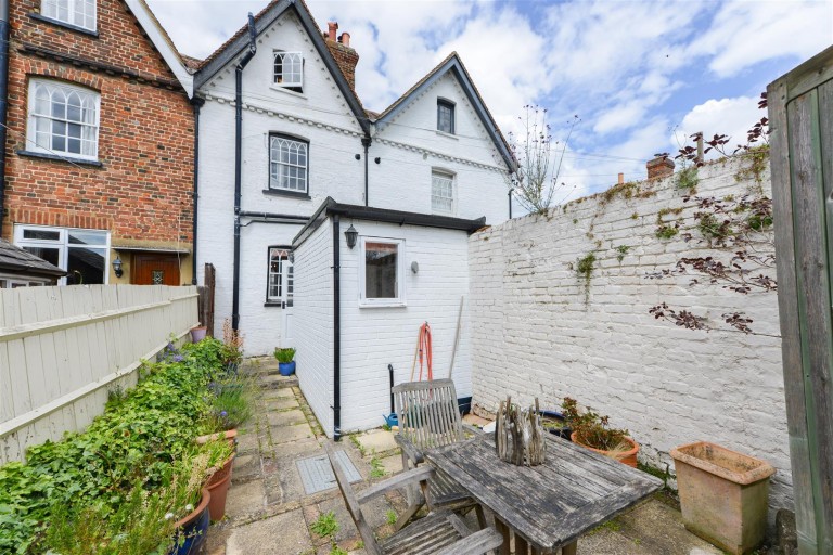 Images for High Street, Aylesford EAID:BLUEBELL BID:1