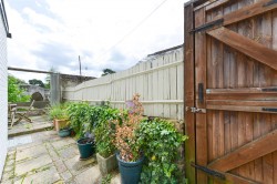 Images for High Street, Aylesford
