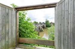 Images for High Street, Aylesford