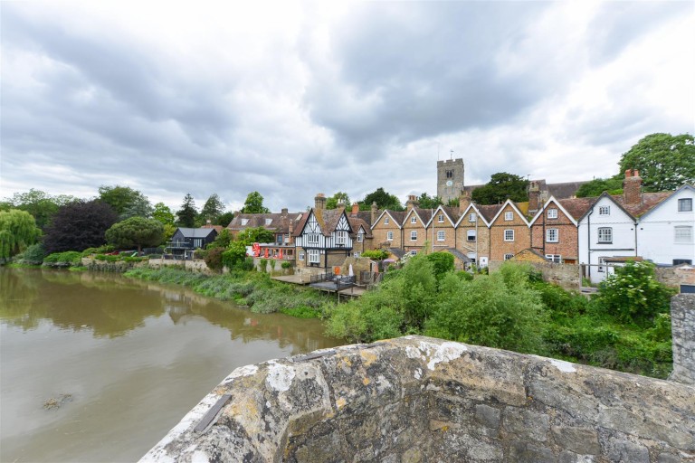 Images for High Street, Aylesford EAID:BLUEBELL BID:1
