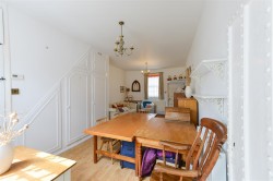 Images for High Street, Aylesford