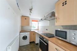 Images for High Street, Aylesford