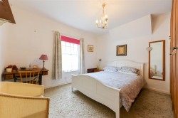 Images for High Street, Aylesford