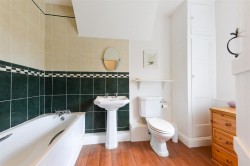 Images for High Street, Aylesford