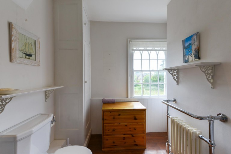 Images for High Street, Aylesford EAID:BLUEBELL BID:1
