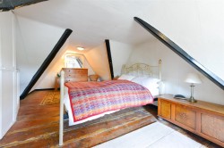 Images for High Street, Aylesford