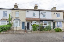Images for Alma Road, Eccles