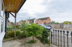 Images for Alma Road, Eccles