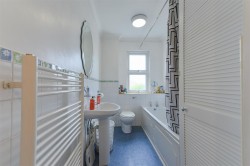Images for Alma Road, Eccles
