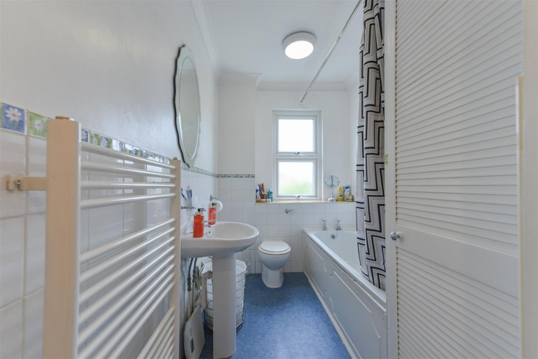 Images for Alma Road, Eccles EAID:BLUEBELL BID:1