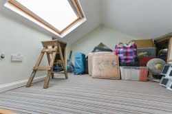 Images for Alma Road, Eccles