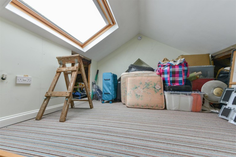 Images for Alma Road, Eccles EAID:BLUEBELL BID:1