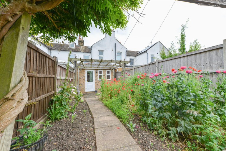 Images for Alma Road, Eccles EAID:BLUEBELL BID:1