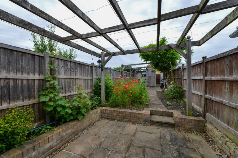Images for Alma Road, Eccles EAID:BLUEBELL BID:1