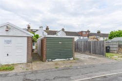 Images for Alma Road, Eccles