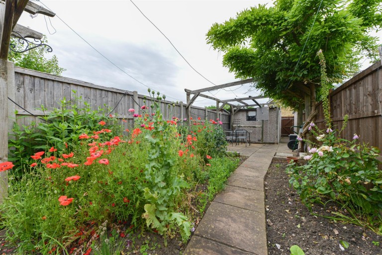 Images for Alma Road, Eccles EAID:BLUEBELL BID:1