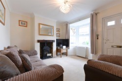 Images for Alma Road, Eccles