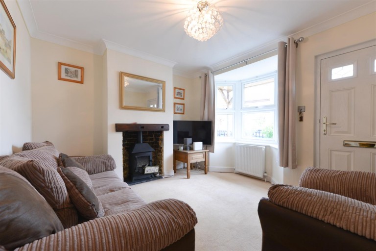 Images for Alma Road, Eccles EAID:BLUEBELL BID:1