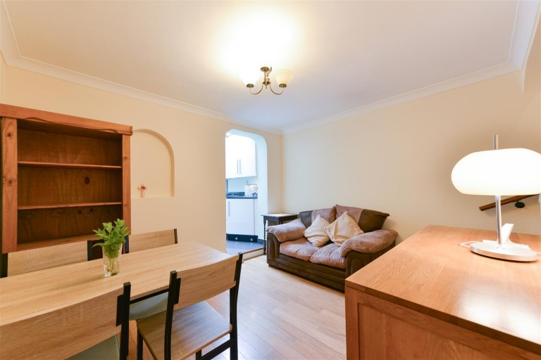 Images for Alma Road, Eccles EAID:BLUEBELL BID:1