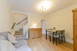 Images for Alma Road, Eccles