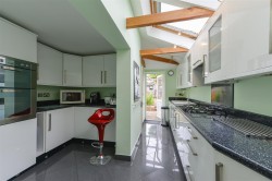 Images for Alma Road, Eccles