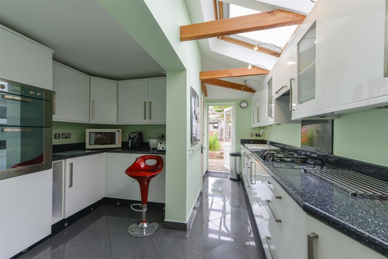 Images for Alma Road, Eccles EAID:BLUEBELL BID:1