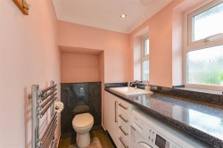 Images for Alma Road, Eccles