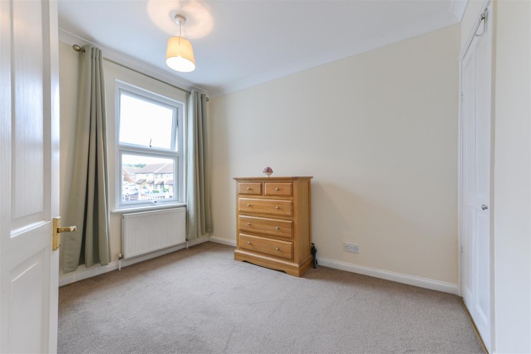 Images for Alma Road, Eccles EAID:BLUEBELL BID:1
