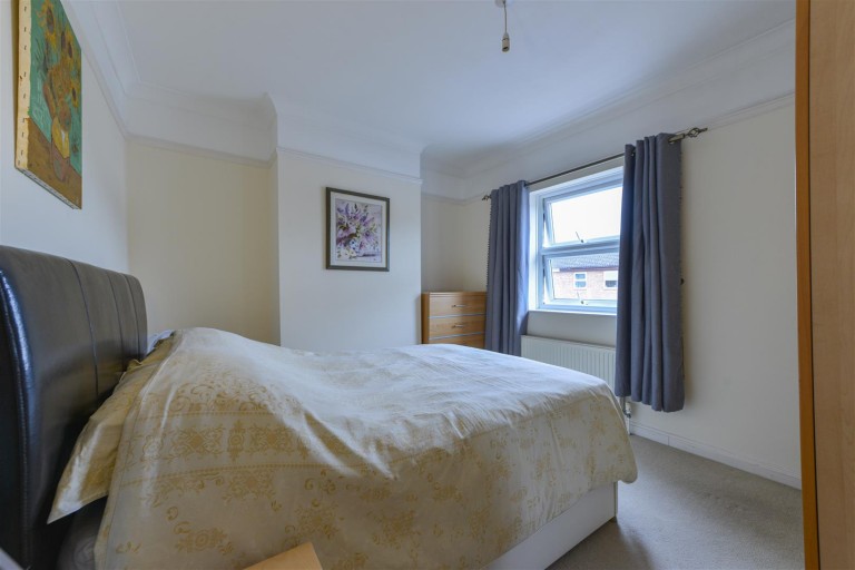 Images for Alma Road, Eccles EAID:BLUEBELL BID:1