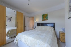 Images for Alma Road, Eccles