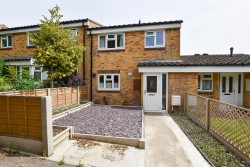 Images for Brisleys Row, Burham