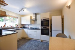Images for Brisleys Row, Burham