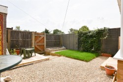 Images for Brisleys Row, Burham