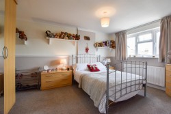 Images for Brisleys Row, Burham