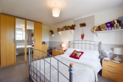 Images for Brisleys Row, Burham