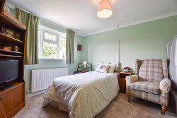 Images for Brisleys Row, Burham
