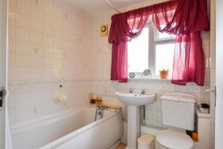 Images for Brisleys Row, Burham
