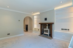 Images for Gwendoline Cottage, Rochester Road, Aylesford