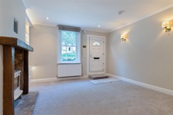 Images for Gwendoline Cottage, Rochester Road, Aylesford