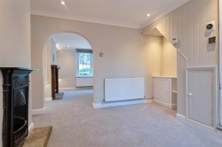 Images for Gwendoline Cottage, Rochester Road, Aylesford