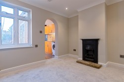 Images for Gwendoline Cottage, Rochester Road, Aylesford